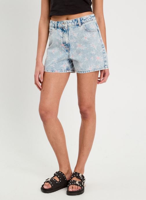 Vêtements Shodenprin pour Accessoires - Cache Cache - Modalova