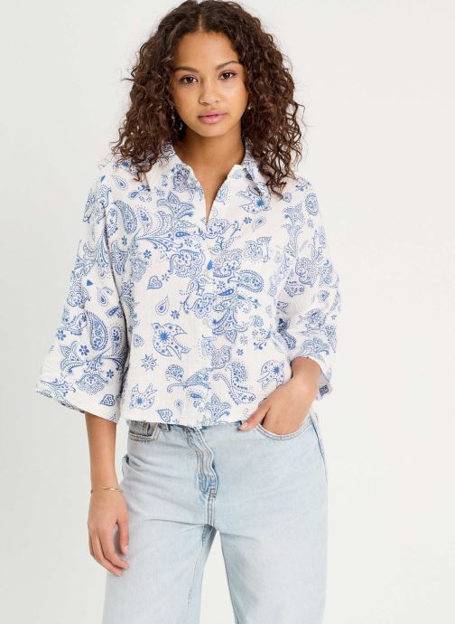 Vêtements Chegazcoton pour Accessoires - Cache Cache - Modalova