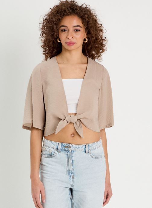 Vêtements Blouarid pour Accessoires - Cache Cache - Modalova