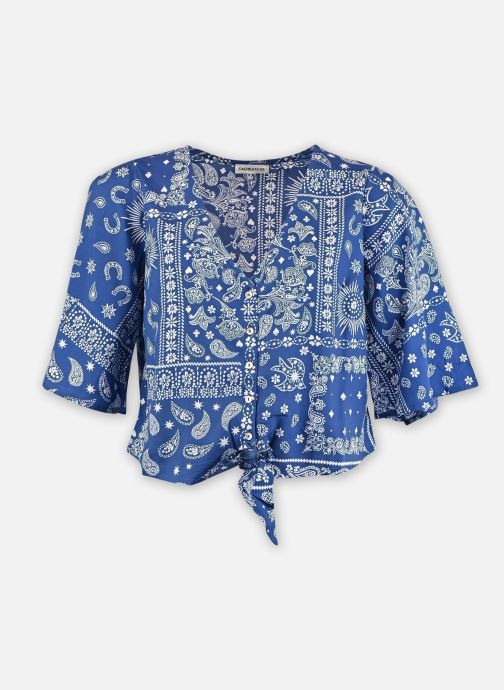 Vêtements Bloufibaop pour Accessoires - Cache Cache - Modalova