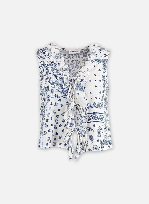 Vêtements Dgilvol pour Accessoires - Cache Cache - Modalova