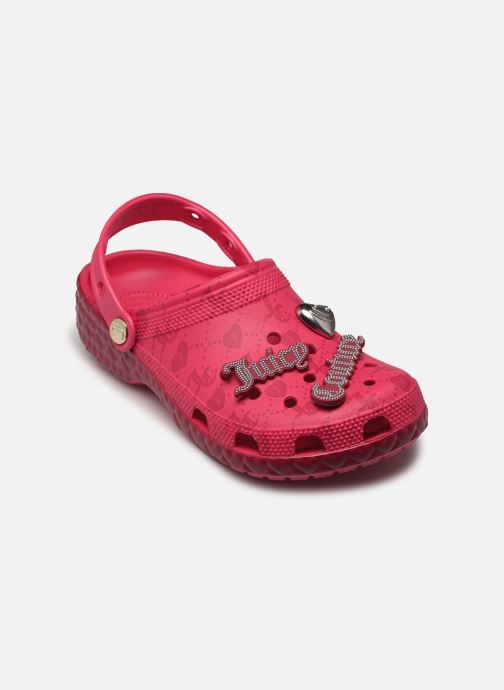 Mules et sabots Juicy Couture Cls Clg - Crocs - Modalova