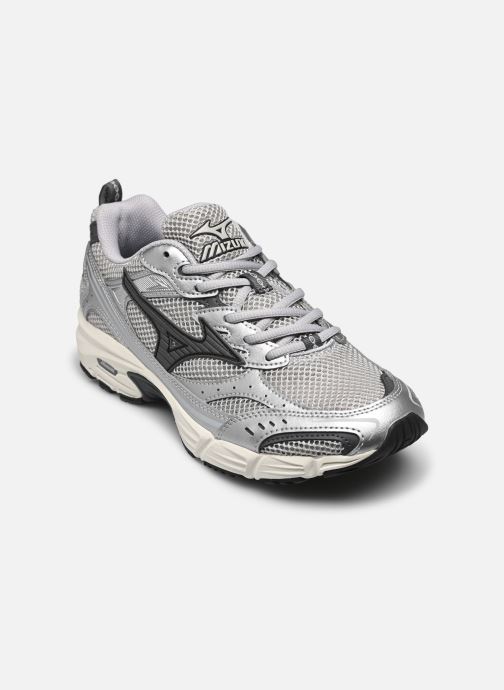 Baskets Mizuno MXR sport W pour Femme