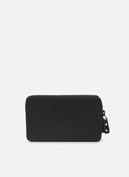 Petite Maroquinerie Mini Bag Chain pour Sacs - Havaianas - Modalova