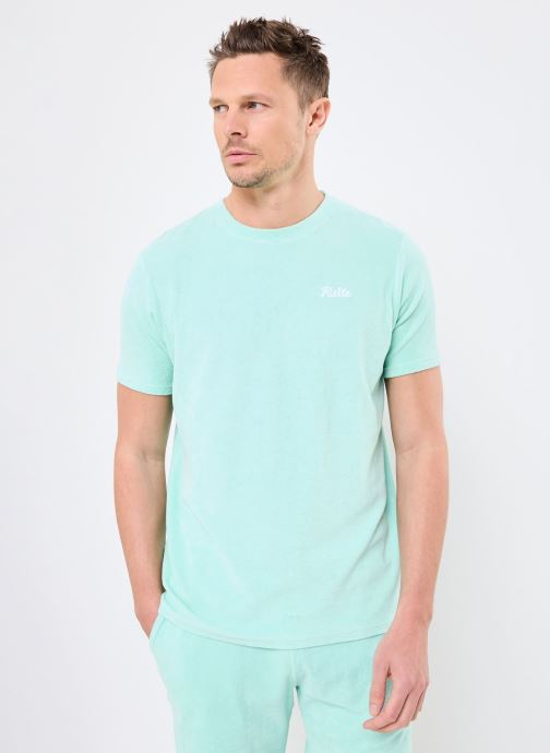 Vêtements TS SPONGE pour Accessoires - Kulte - Modalova
