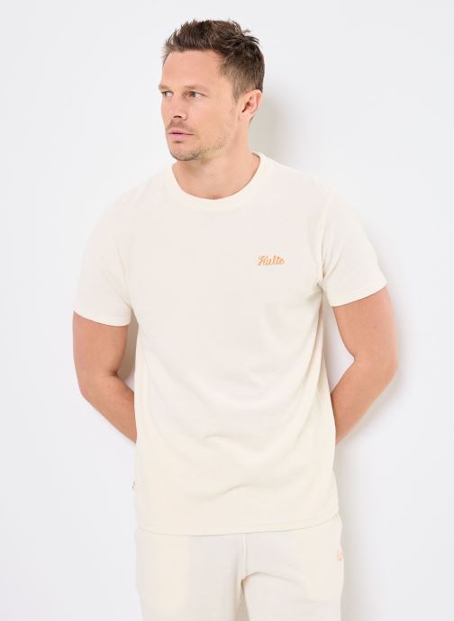 Vêtements TS SPONGE pour Accessoires - Kulte - Modalova