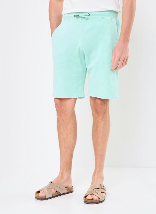 Vêtements JOG SHORT SPONGE pour Accessoires - Kulte - Modalova