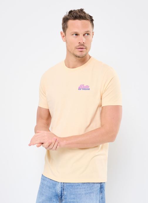 Vêtements TS ICE CREAM pour Accessoires - Kulte - Modalova
