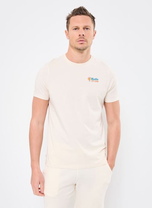 Vêtements TS FLAMINGO pour Accessoires - Kulte - Modalova