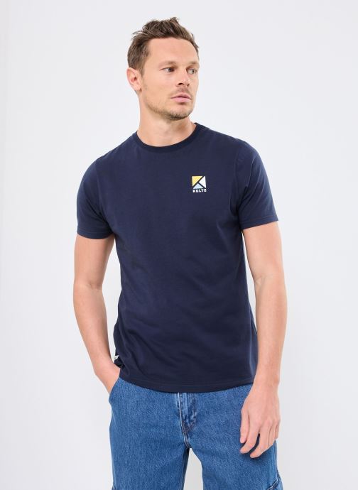 Vêtements TS SOUTH PACK pour Accessoires - Kulte - Modalova