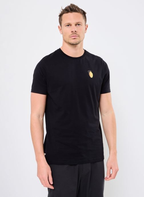 Vêtements TS POPCORN pour Accessoires - Kulte - Modalova
