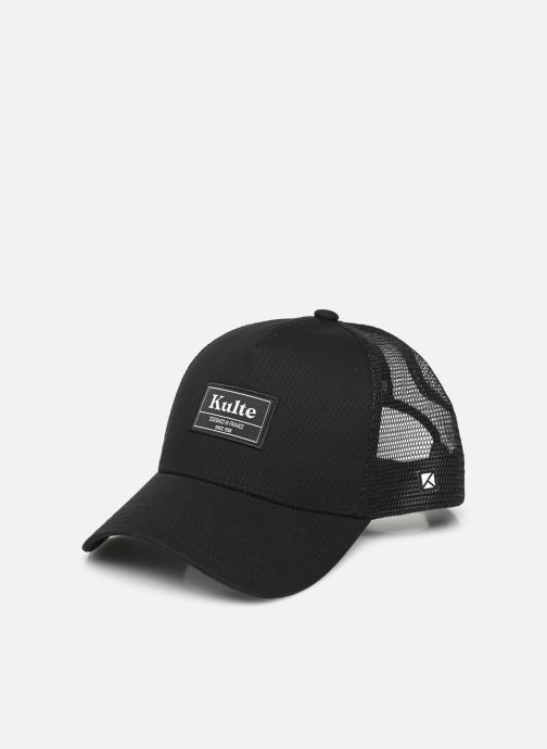 Casquettes CAP SMART pour Accessoires - Kulte - Modalova
