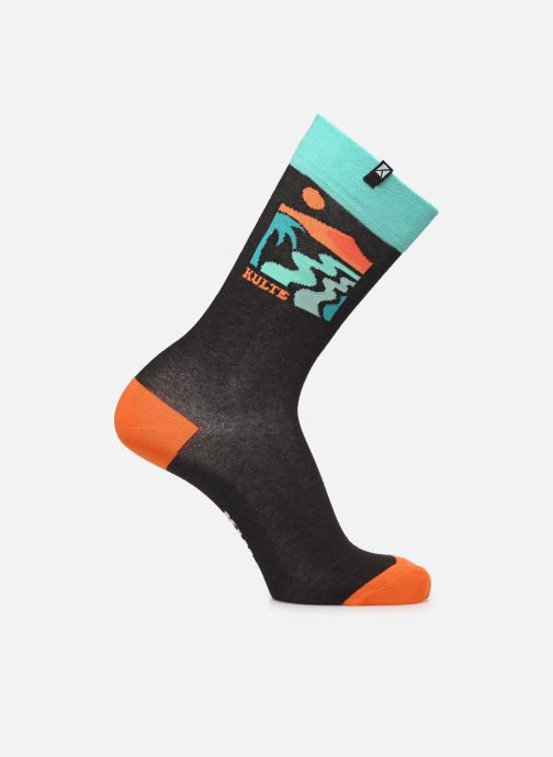 Chaussettes et collants CHAUSSETTE MOTIF pour Accessoires - Kulte - Modalova