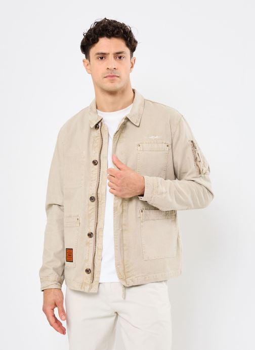 Vêtements DAVIS pour Accessoires - Bombers Original - Modalova