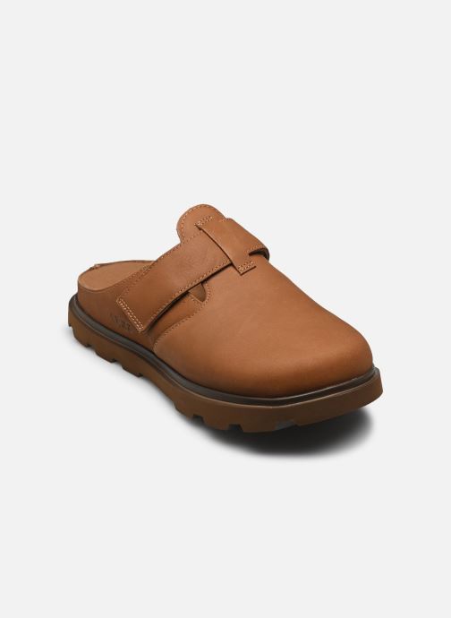 Sandales et nu-pieds M Solano Clog - UGG - Modalova