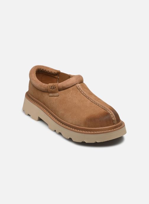 Sandales et nu-pieds M Tasman Lug - UGG - Modalova