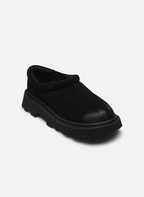 Sandales et nu-pieds M Tasman Lug - UGG - Modalova