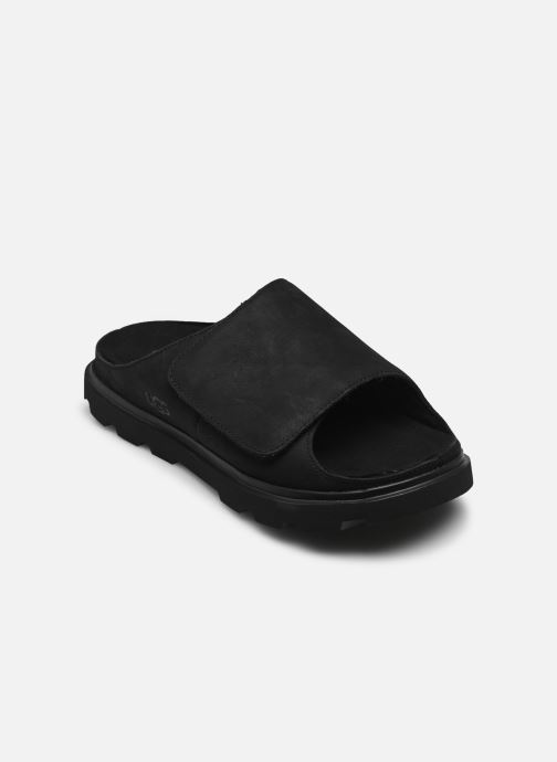 Sandales et nu-pieds M Solano Slide - UGG - Modalova