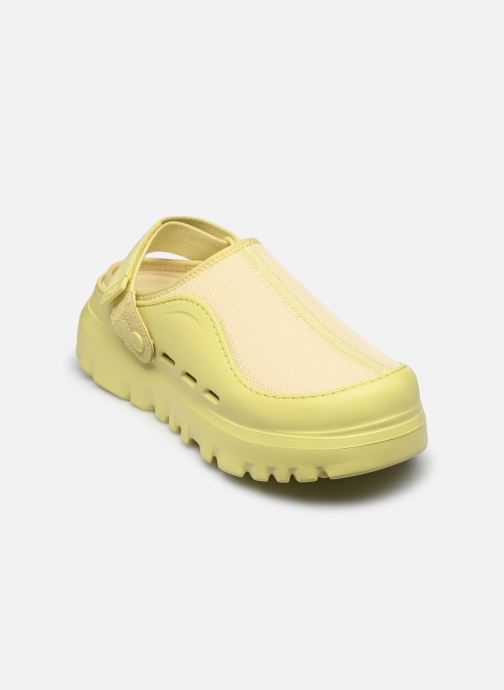 Sandales et nu-pieds M PeakMod - UGG - Modalova