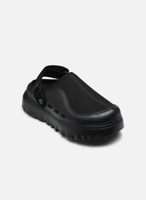 Sandales et nu-pieds M PeakMod - UGG - Modalova