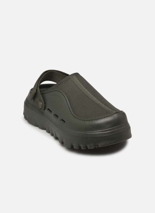 Sandales et nu-pieds M PeakMod - UGG - Modalova