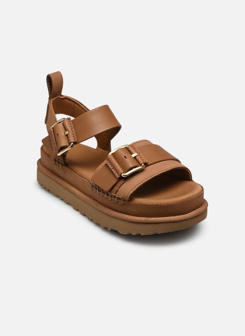 Sandales et nu-pieds W Goldenstar Villa - UGG - Modalova