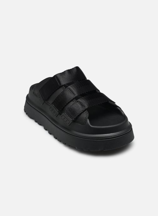 Sandales et nu-pieds W GoldenGlow Slide - UGG - Modalova