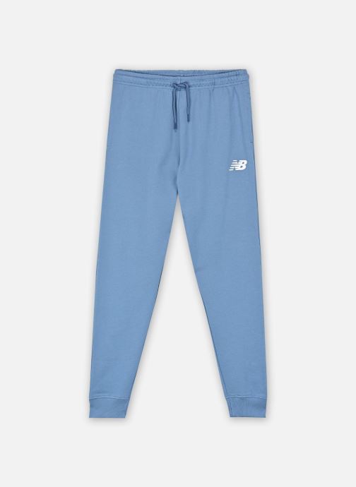 Vêtements New Balance Kids New Balance French Terry Stacked Logo Jogger pour Accessoires