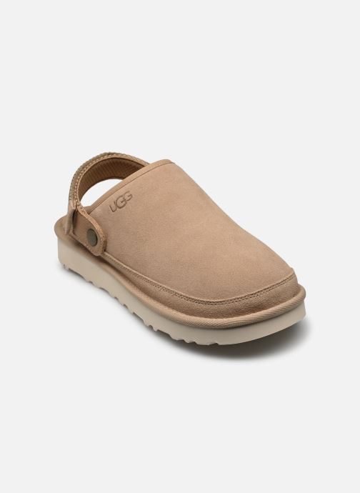 Sandales et nu-pieds M Goldencoast Clog II - UGG - Modalova