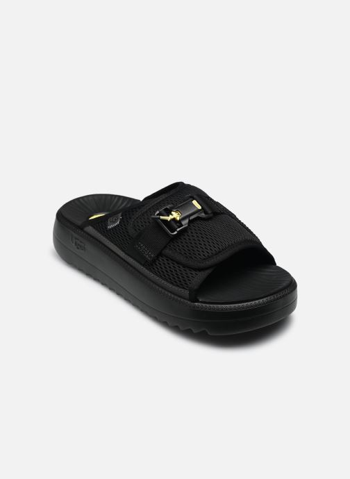 Sandales et nu-pieds M Maxxer Slide 2.0 - UGG - Modalova