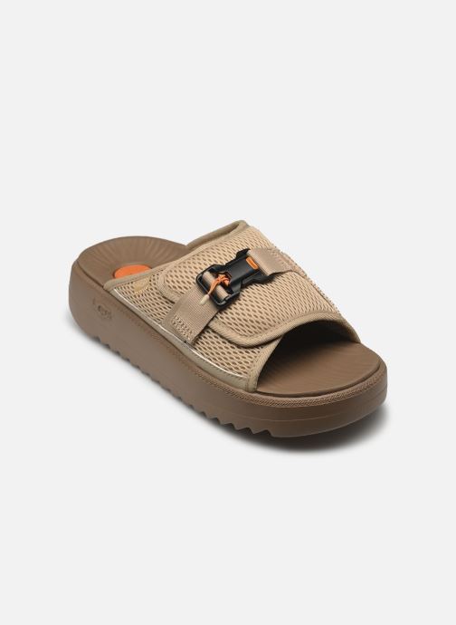 Sandales et nu-pieds M Maxxer Slide 2.0 - UGG - Modalova