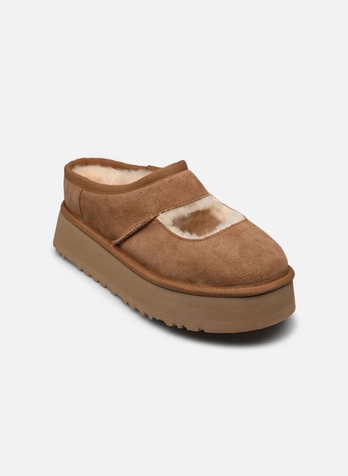 Chaussons W Bea Mary Jane - UGG - Modalova