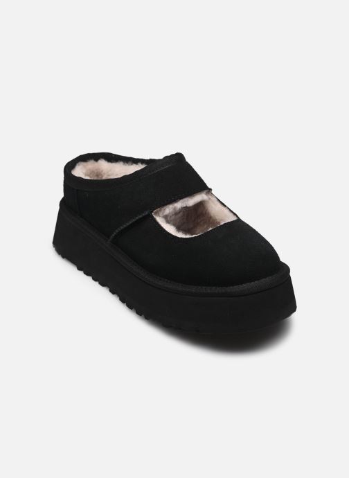 Chaussons W Bea Mary Jane - UGG - Modalova