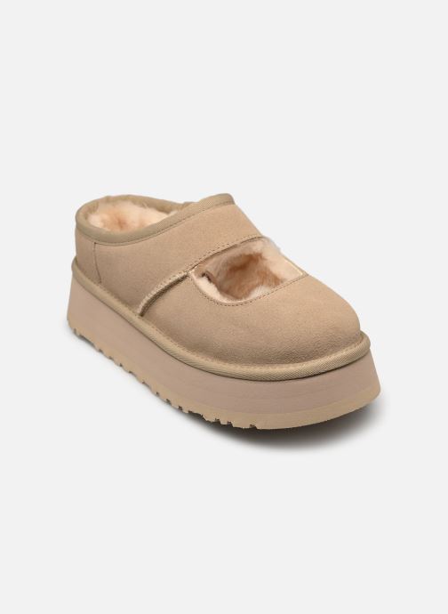 Chaussons W Bea Mary Jane - UGG - Modalova
