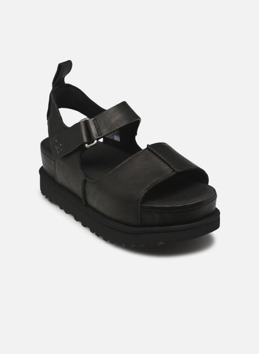 Sandales et nu-pieds W Goldenstar Hi - UGG - Modalova