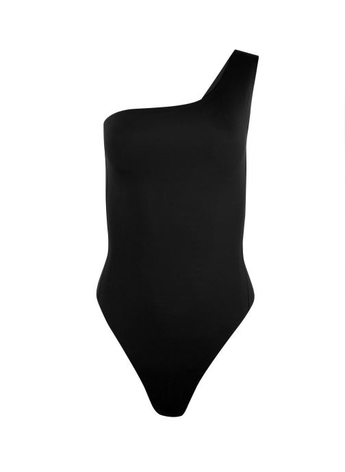 Vêtements Dream Invisibles Reversible Body pour Accessoires - MAGIC Bodyfashion - Modalova
