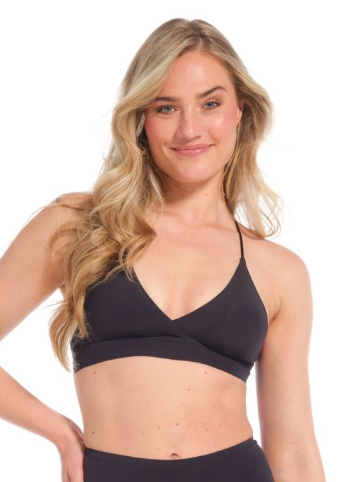 Vêtements Dream Crossover Bralette pour Accessoires - MAGIC Bodyfashion - Modalova