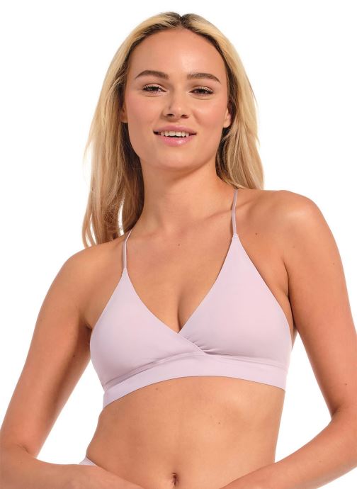 Vêtements Dream Crossover Bralette pour Accessoires - MAGIC Bodyfashion - Modalova