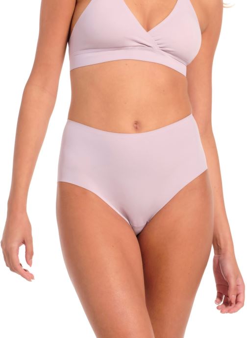 Vêtements Dream Invisibles Panty pour Accessoires - MAGIC Bodyfashion - Modalova