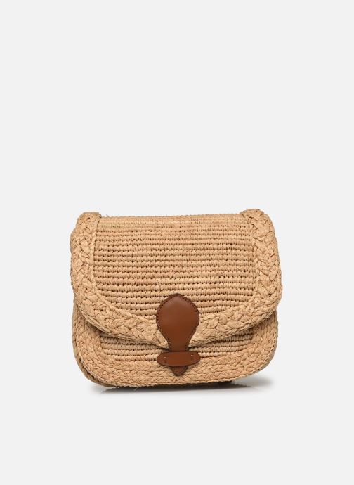 Sacs à main Lauren Ralph Lauren Colbie Msngr-Crossbody-Medium pour Sacs
