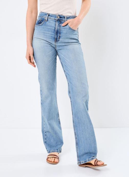 Vêtements Hirs Wide St-Full Length-Wide pour Accessoires - Lauren Ralph Lauren - Modalova