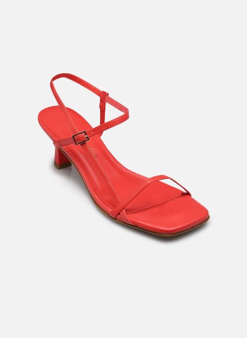 Sandales et nu-pieds 6608 - Bryan Stepwise - Modalova