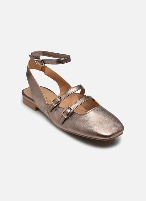 Ballerines 5615 - Bryan Stepwise - Modalova