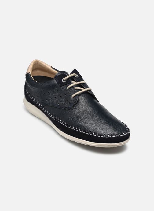 Baskets SUPERIOR M08427 - Comfeet - Modalova