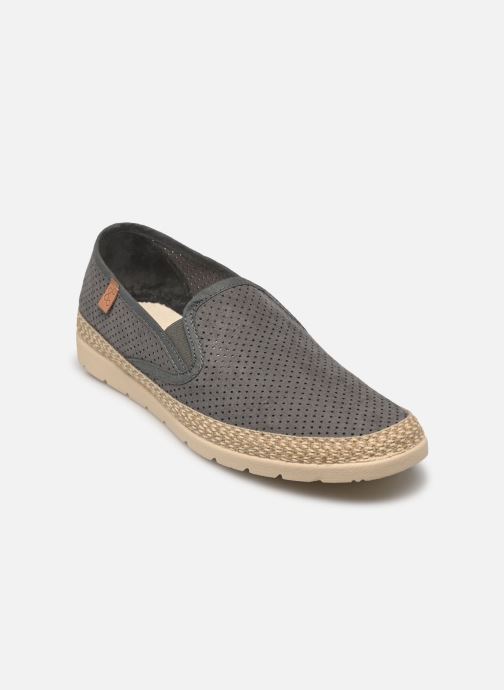 Espadrilles BASSA - Comfeet - Modalova