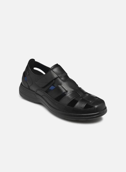 Sandales et nu-pieds GARDA - Comfeet - Modalova
