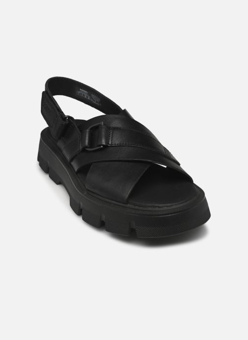 Sandales et nu-pieds REIN CB CRISSCROSS SANDAL - Sorel - Modalova
