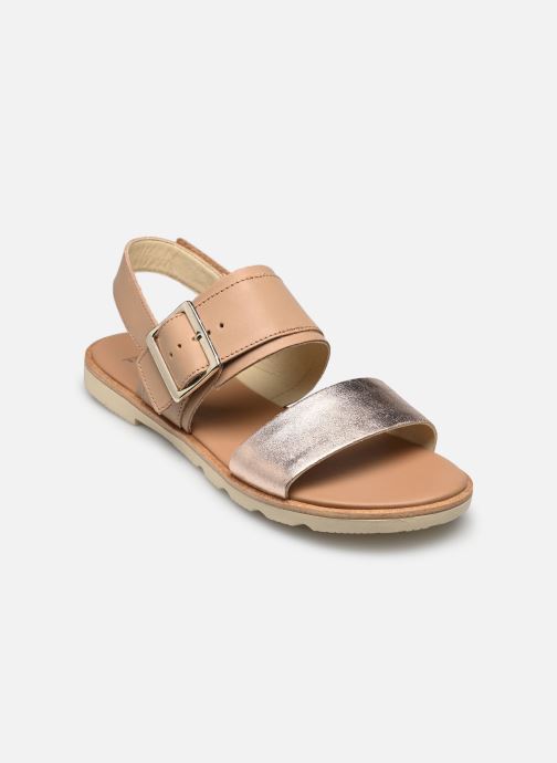 Sandales et nu-pieds ELLA III SLINGBACK - Sorel - Modalova