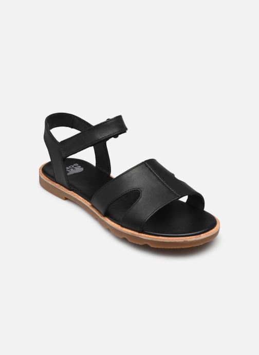 Sandales et nu-pieds ELLA III ANKLE STRAP - Sorel - Modalova