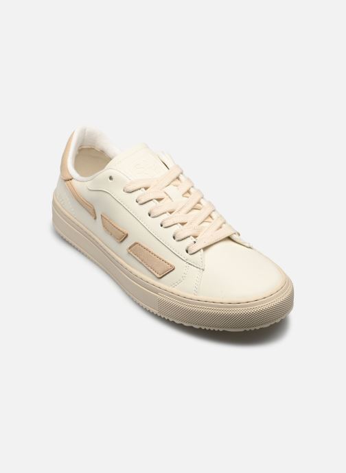 Baskets Saye M99 City W pour Femme - Saye - Modalova